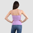 Giordano Women's Tank-Top - Premium Tank Top