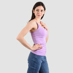 Giordano Women's Tank-Top - Premium Tank Top