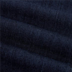 Giordano Women's Ultra Stretch Skinny Jeans - Premium Jeans
