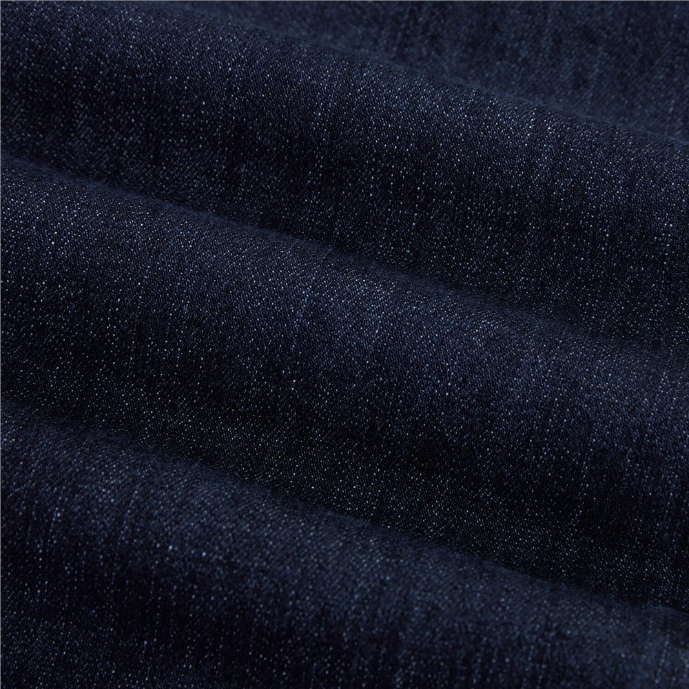 Giordano Women's Ultra Stretch Skinny Jeans - Premium Jeans