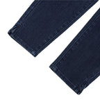 Giordano Women's Ultra Stretch Skinny Jeans - Premium Jeans