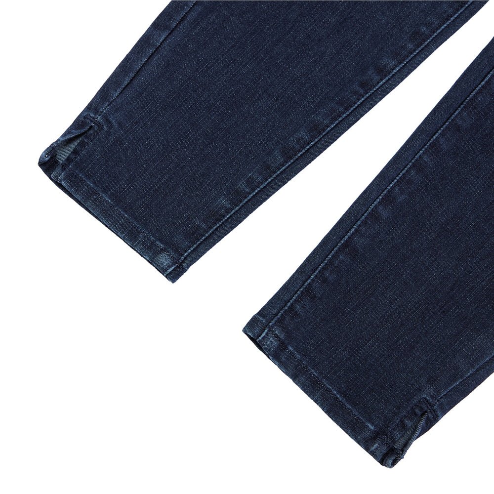 Giordano Women's Ultra Stretch Skinny Jeans - Premium Jeans