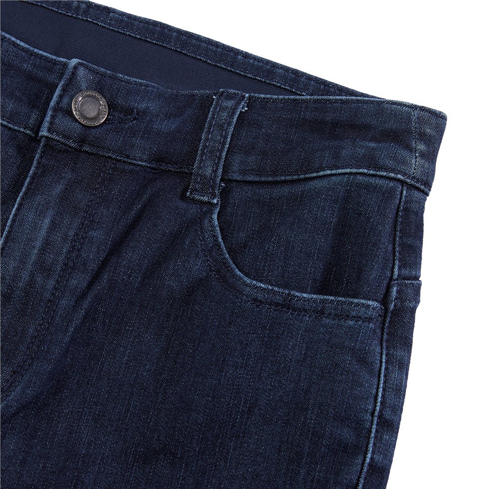 Giordano Women's Ultra Stretch Skinny Jeans - Premium Jeans