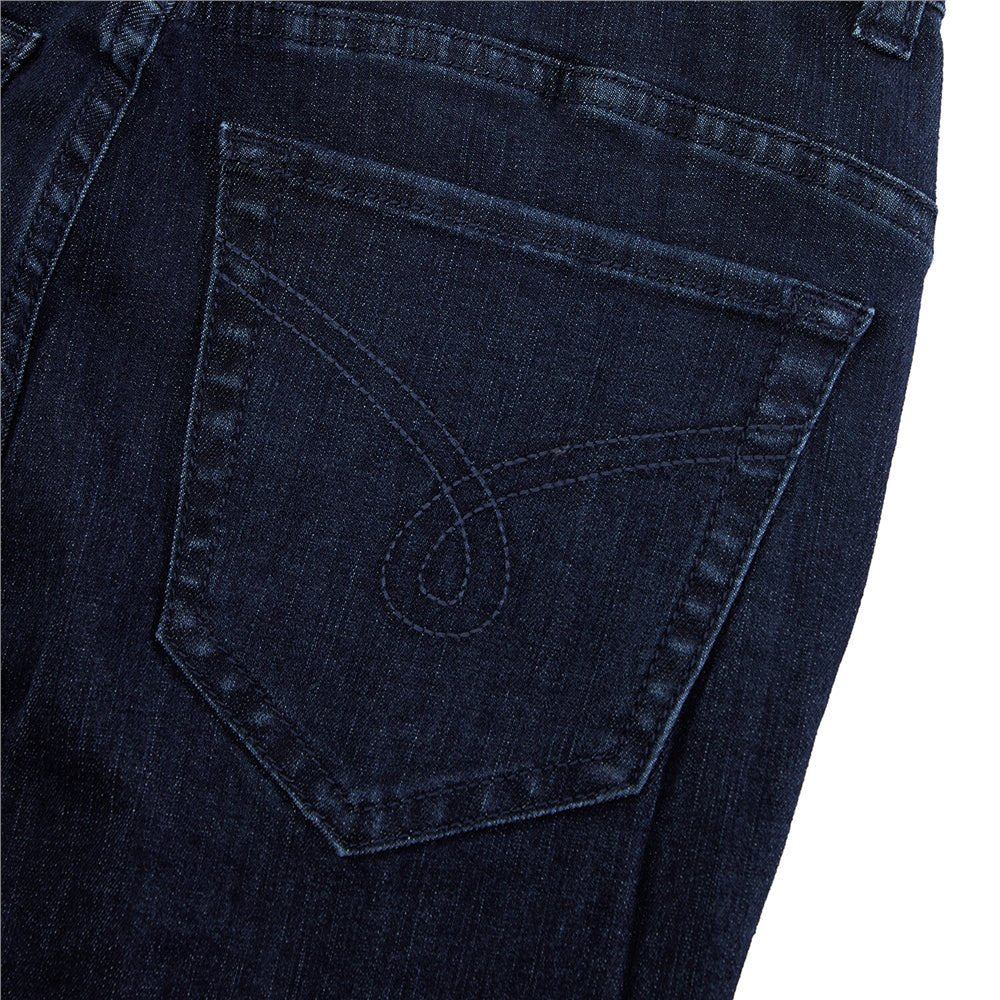 Giordano Women's Ultra Stretch Skinny Jeans - Premium Jeans