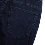 Giordano Women's Ultra Stretch Skinny Jeans - Premium Jeans