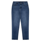 Giordano Women's Ultra Stretch Skinny Jeans - Premium Jeans