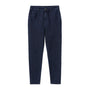 Giordano Women's Ultra Stretch Skinny Jeans - Premium Jeans