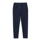 Giordano Women's Ultra Stretch Skinny Jeans - Premium Jeans