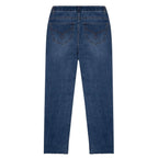 Giordano Women's Ultra Stretch Skinny Jeans - Premium Jeans