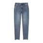 Giordano Women's Ultra Stretch Skinny Jeans - Premium Jeans