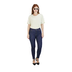 Giordano Women's Ultra Stretch Slim Fit Denim Jeans - Premium Jeans