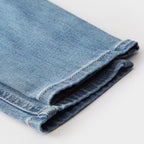 Giordano Women's Ultra Stretch Slim Fit Denim Jeans - Premium Jeans