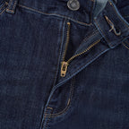Giordano Women's Ultra Stretch Slim Fit Denim Jeans - Premium Jeans