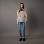 Giordano Women's Ultra Stretch Slim Fit Denim Jeans - Premium Jeans