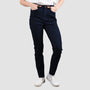 Giordano Women's Ultra Stretch Slim Fit Denim Jeans - Premium Jeans