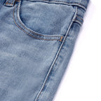 Giordano Women's Ultra Stretch Slim Fit Denim Jeans - Premium Jeans