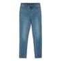 Giordano Women's Ultra Stretch Slim Fit Denim Jeans - Premium Jeans