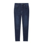 Giordano Women's Ultra Stretch Slim Fit Denim Jeans - Premium Jeans