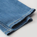 Giordano Women's Ultra Stretch Slim Fit Denim Jeans - Premium Jeans