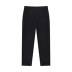 Giordano Women's Woven Pants: Regular Tapered Fit, High Waist - first_variant_option_2 Premium Pants for Giordano