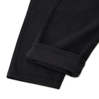 Giordano Women's Woven Pants: Regular Tapered Fit, High Waist - first_variant_option_2 Premium Pants for Giordano