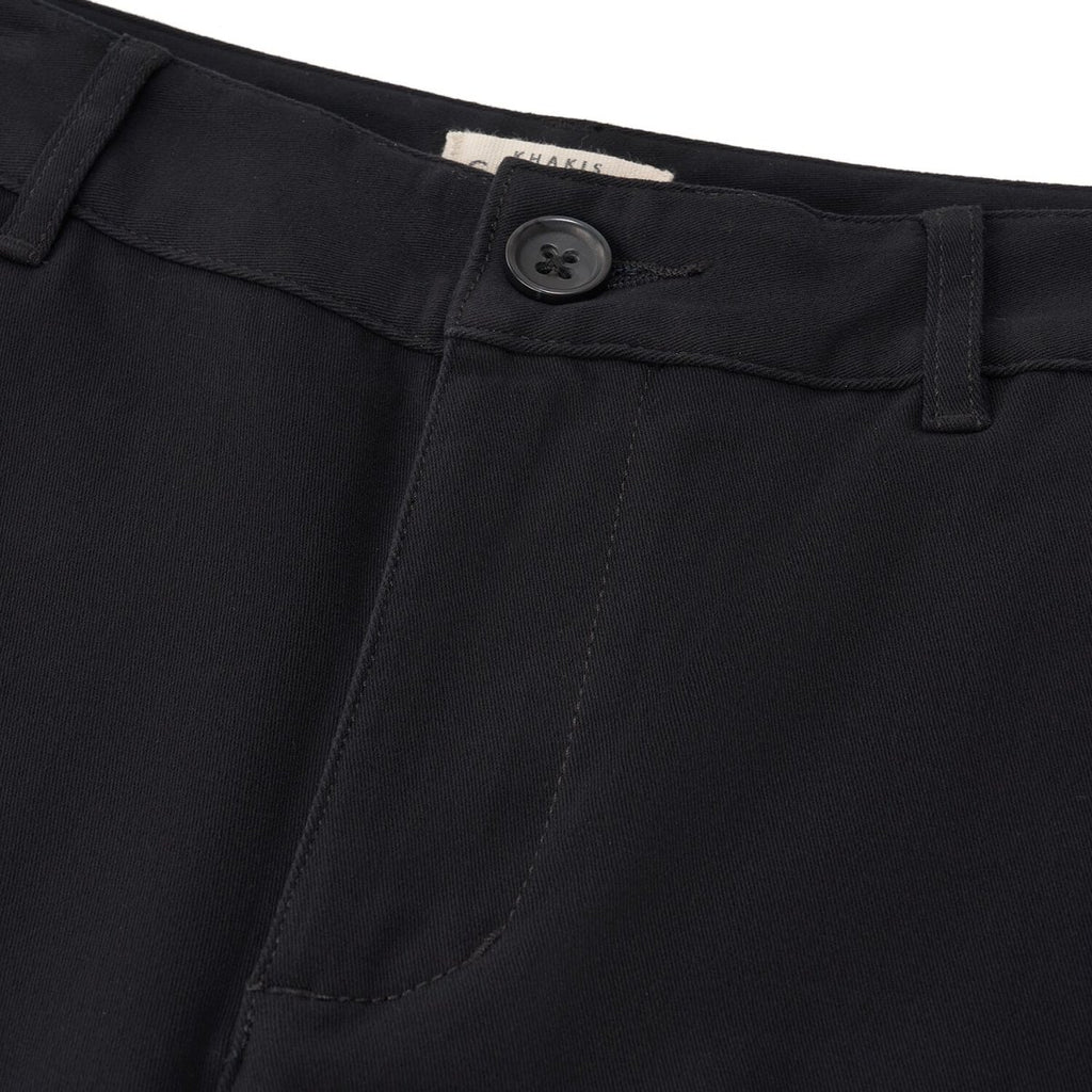 Giordano Women's Woven Pants: Regular Tapered Fit, High Waist - first_variant_option_2 Premium Pants for Giordano