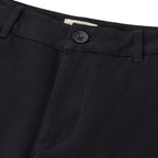 Giordano Women's Woven Pants: Regular Tapered Fit, High Waist - first_variant_option_2 Premium Pants for Giordano