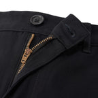 Giordano Women's Woven Pants: Regular Tapered Fit, High Waist - first_variant_option_2 Premium Pants for Giordano
