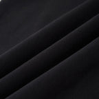 Giordano Women's Woven Pants: Regular Tapered Fit, High Waist - first_variant_option_2 Premium Pants for Giordano