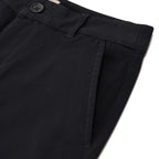 Giordano Women's Woven Pants: Regular Tapered Fit, High Waist - first_variant_option_2 Premium Pants for Giordano