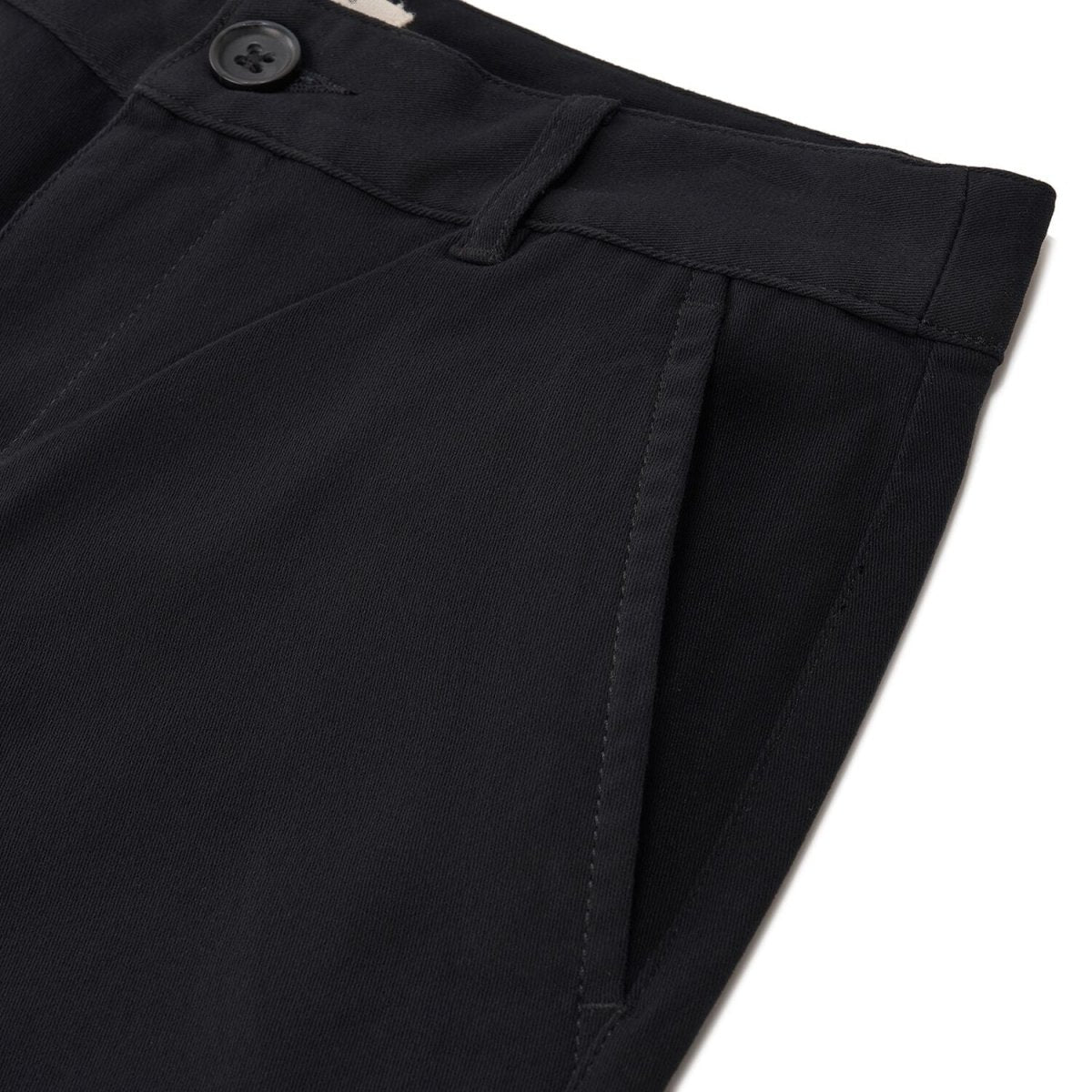 Giordano Women's Woven Pants: Regular Tapered Fit, High Waist - first_variant_option_2 Premium Pants for Giordano