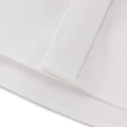 Men's Cotton Oxford Regular Fit Wrinkle Free Shirt S - Shop Giordano