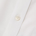 Men's Cotton Oxford Regular Fit Wrinkle Free Shirt S - Shop Giordano