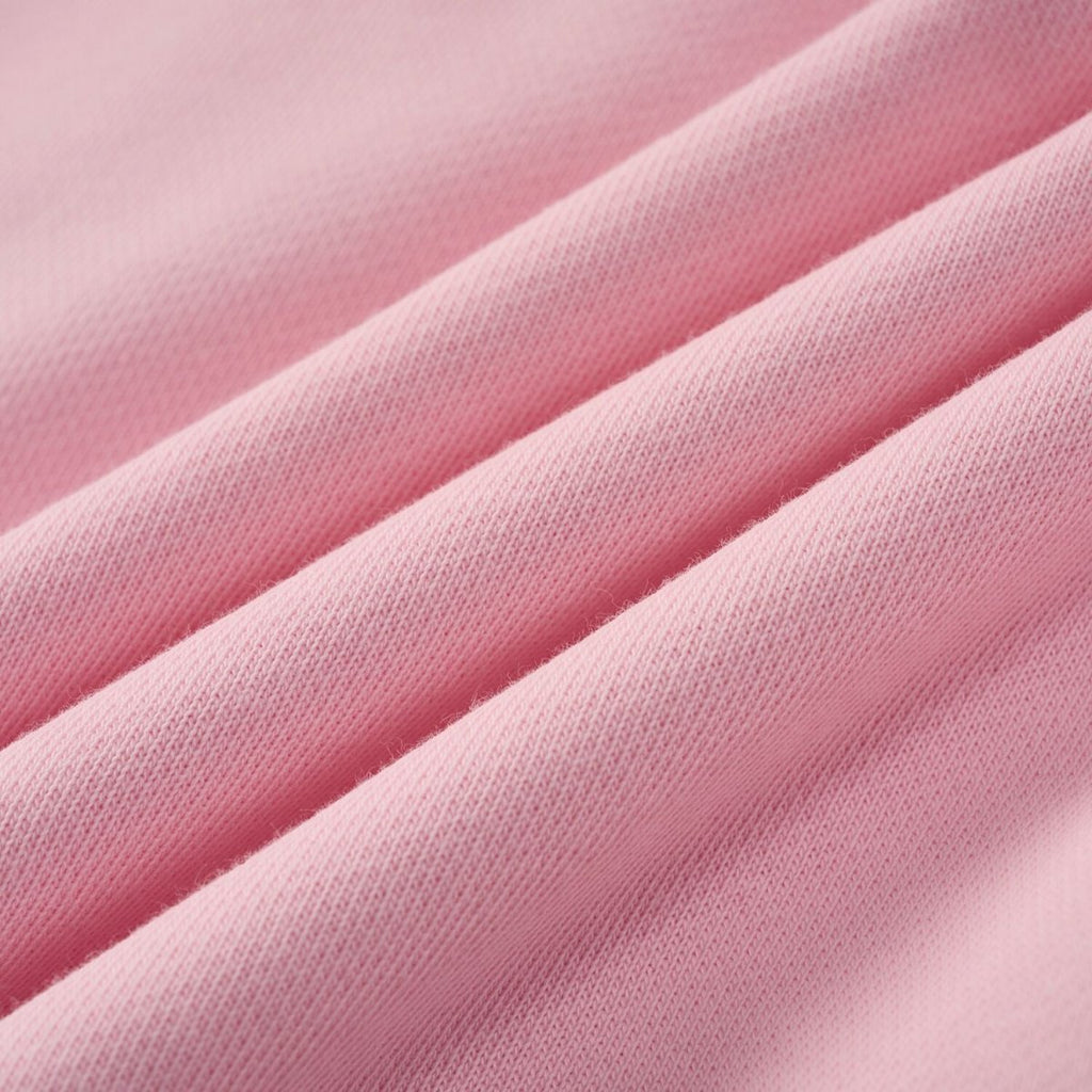 Giordano Girl's Tom & Jerry Oversized Printed Sweatshirt - first_variant_option_2 Premium Sweatshirt for Giordano