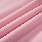 Giordano Girl's Tom & Jerry Oversized Printed Sweatshirt - first_variant_option_2 Premium Sweatshirt for Giordano