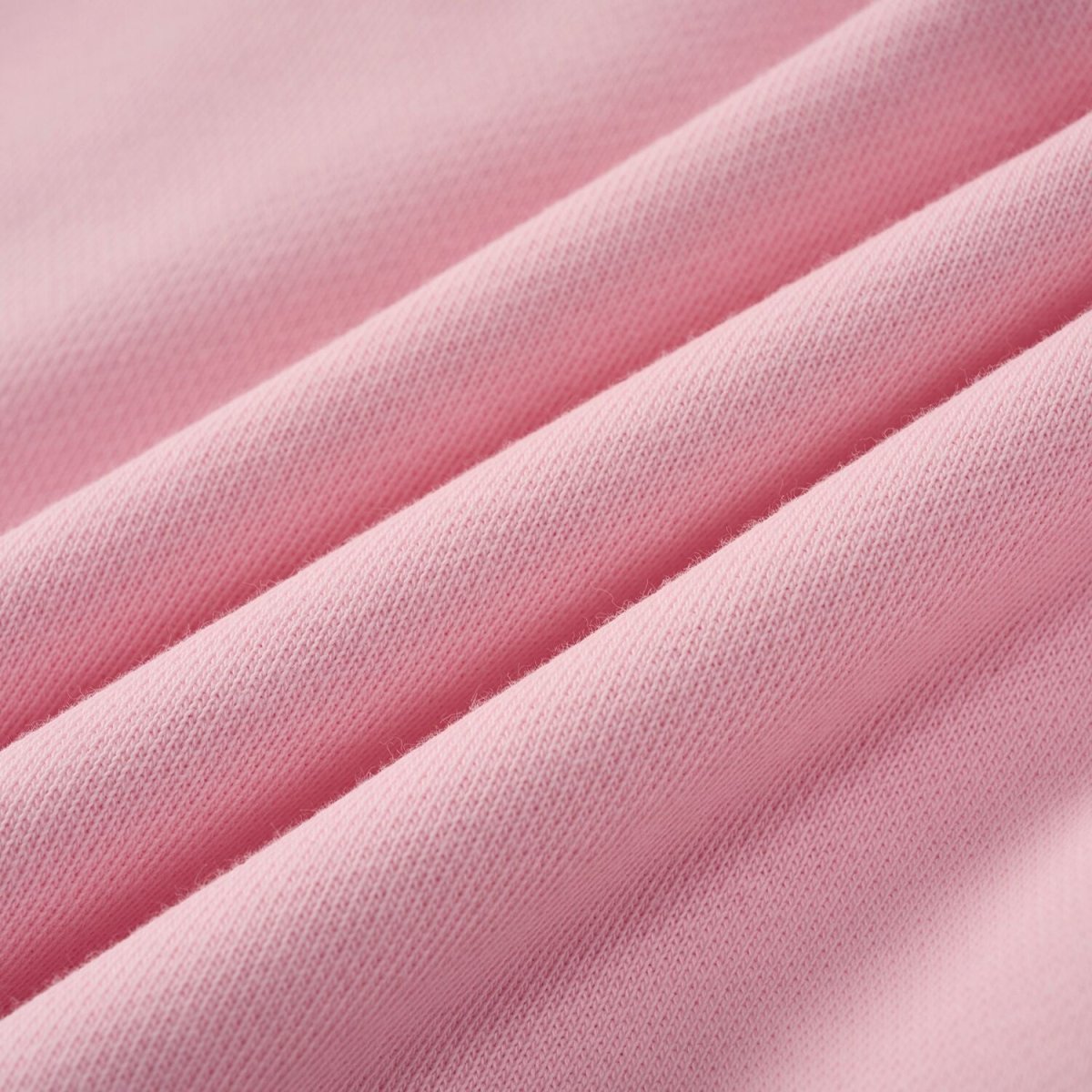 Giordano Girl's Tom & Jerry Oversized Printed Sweatshirt - first_variant_option_2 Premium Sweatshirt for Giordano