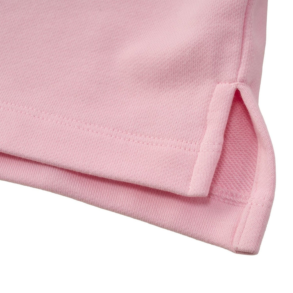 Giordano Girl's Tom & Jerry Oversized Printed Sweatshirt - first_variant_option_2 Premium Sweatshirt for Giordano