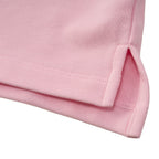 Giordano Girl's Tom & Jerry Oversized Printed Sweatshirt - first_variant_option_2 Premium Sweatshirt for Giordano