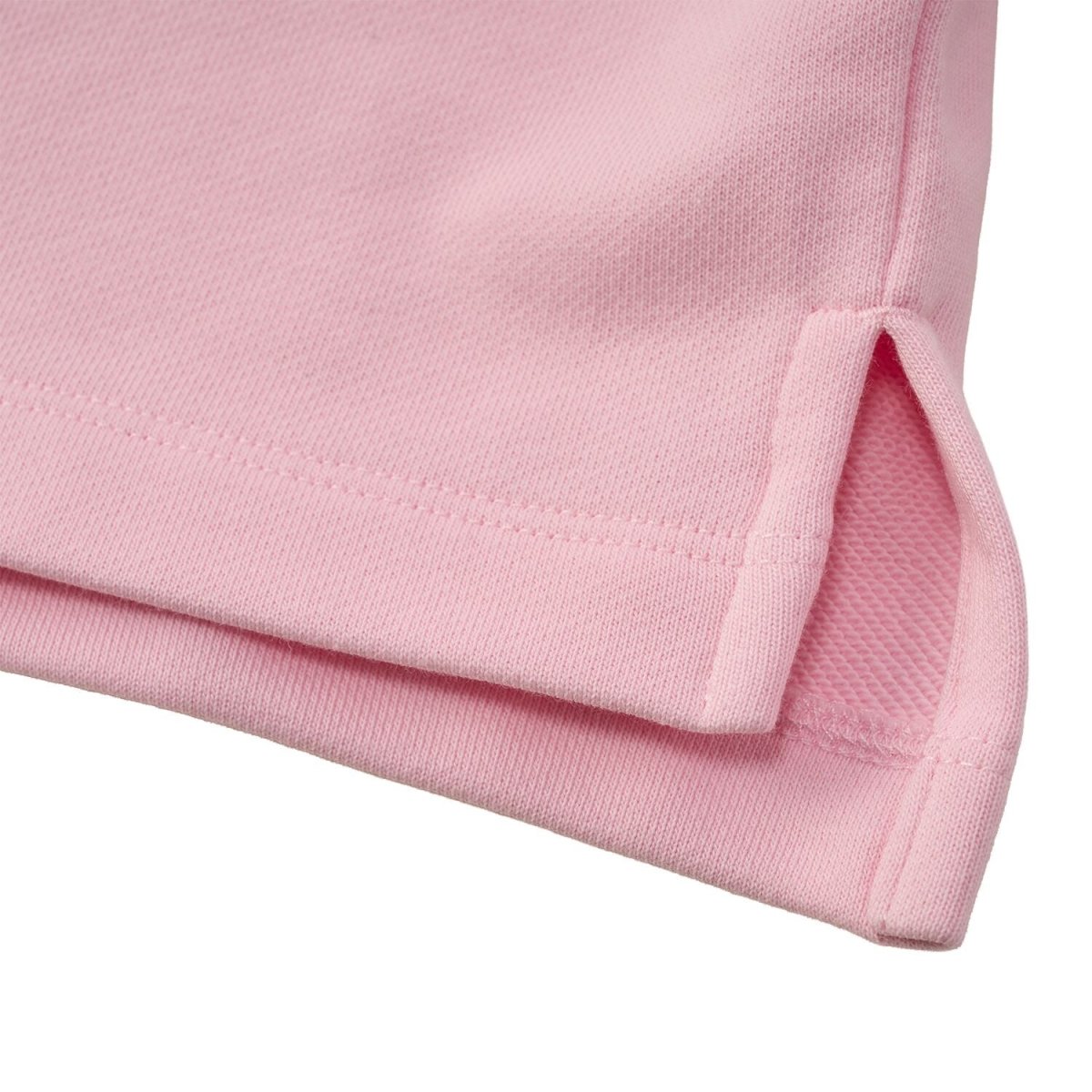 Giordano Girl's Tom & Jerry Oversized Printed Sweatshirt - first_variant_option_2 Premium Sweatshirt for Giordano