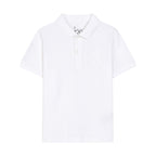 Junior 3D Lion Polo 100 - Shop Giordano