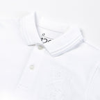Junior 3D Lion Polo 100 - Shop Giordano