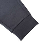 Junior Comfort Interlock Jogger Pants 4 Y - Shop Giordano