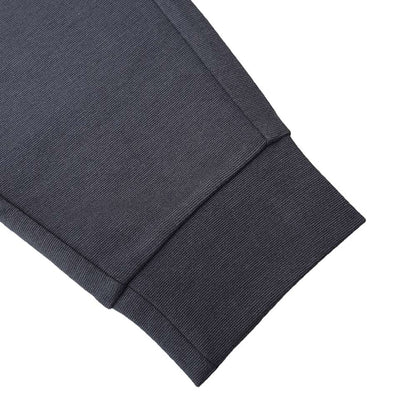 Junior Comfort Interlock Jogger Pants - Giordano