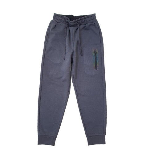Junior Comfort Interlock Jogger Pants 4 Y - Shop Giordano