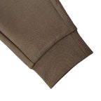 Junior Comfort Interlock Jogger Pants 4 Y - Shop Giordano