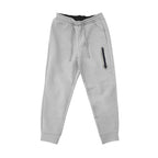 Junior Comfort Interlock Jogger Pants 4 Y - Shop Giordano