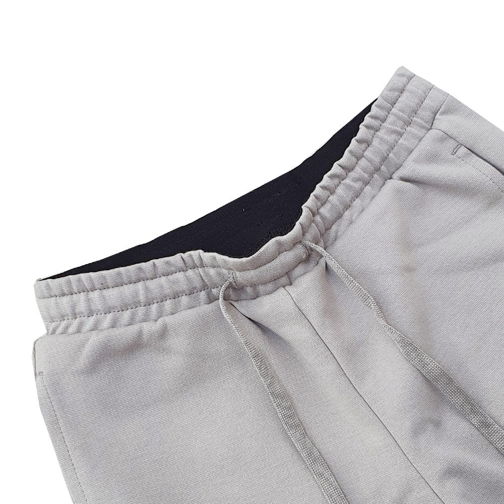 Junior Comfort Interlock Jogger Pants 4 Y - Shop Giordano