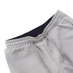Junior Comfort Interlock Jogger Pants 4 Y - Shop Giordano