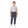 Junior Comfort Interlock Jogger Pants 4 Y - Shop Giordano