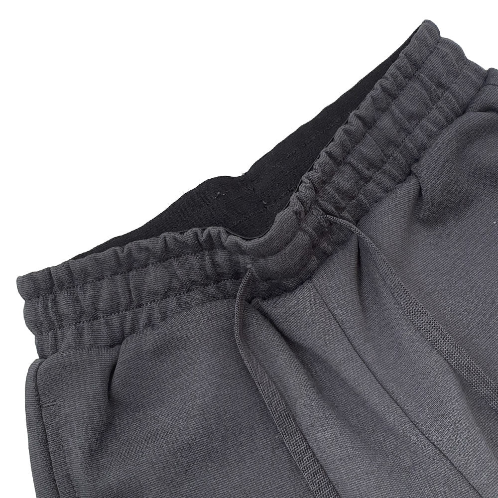 Junior Comfort Interlock Jogger Pants - Giordano